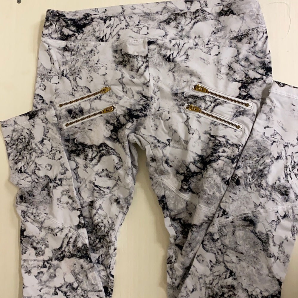 Varley Legging Size M